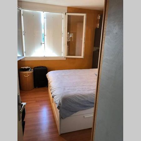 Lochenn Appartement T2 De 50M2 Brest Exterior foto